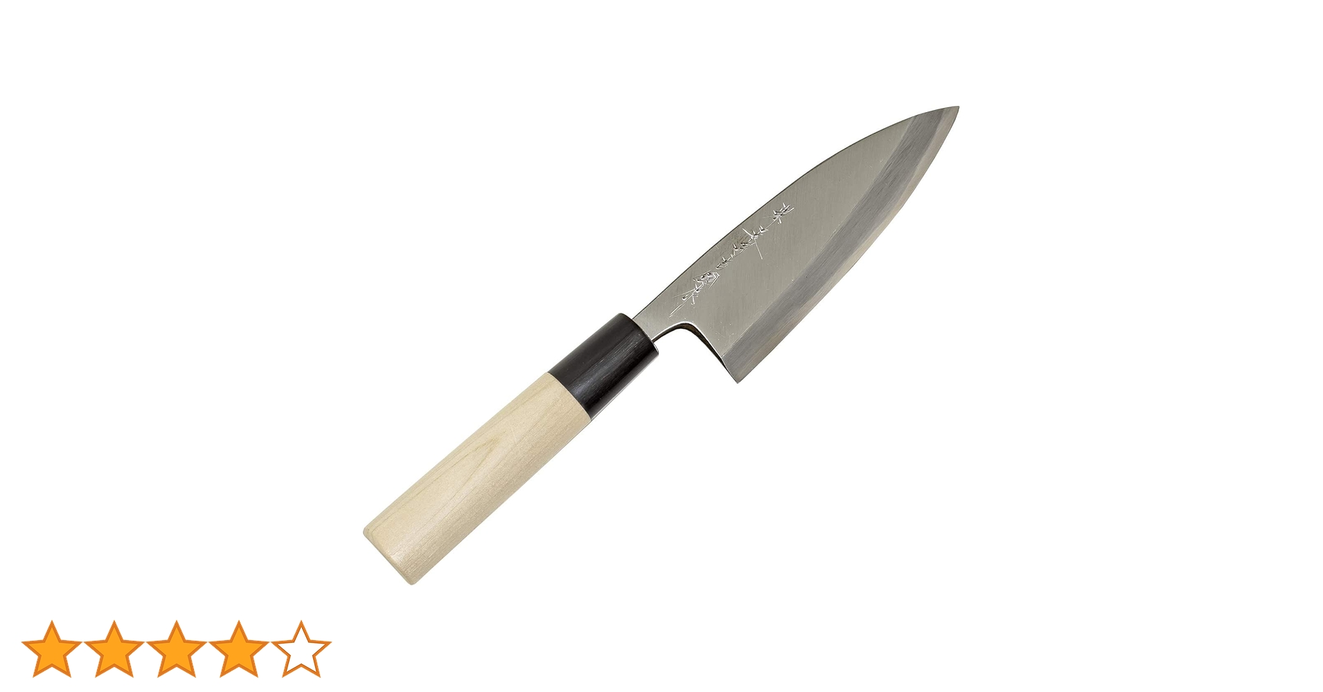 51EMZhBYqqL.jpg_BO30,255,255, 51EMZhBYqqL.jpg_BO30,255,255,